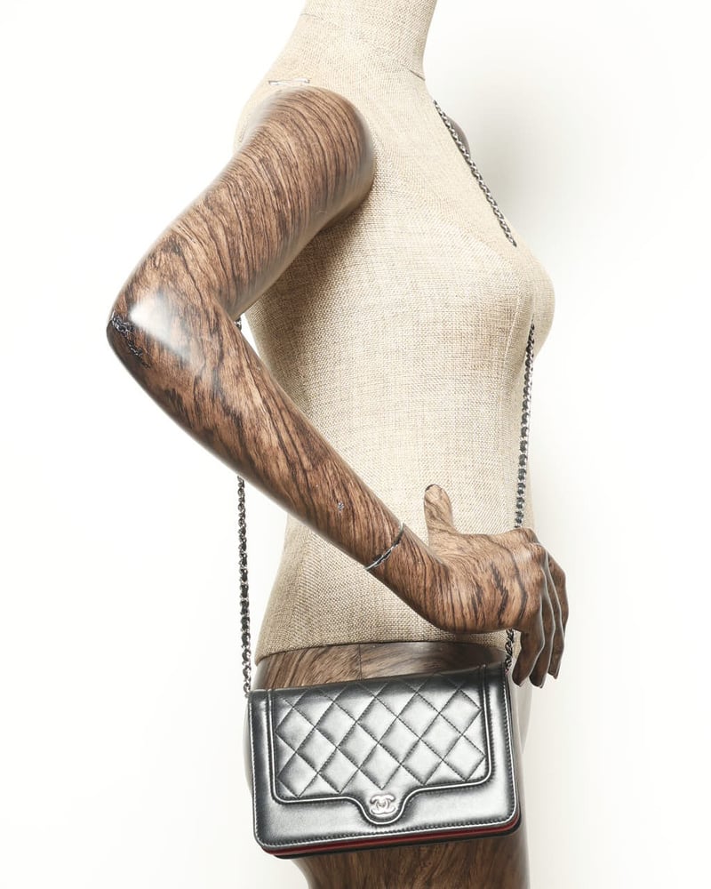 2955_d79635e678-2200010037227_11-full