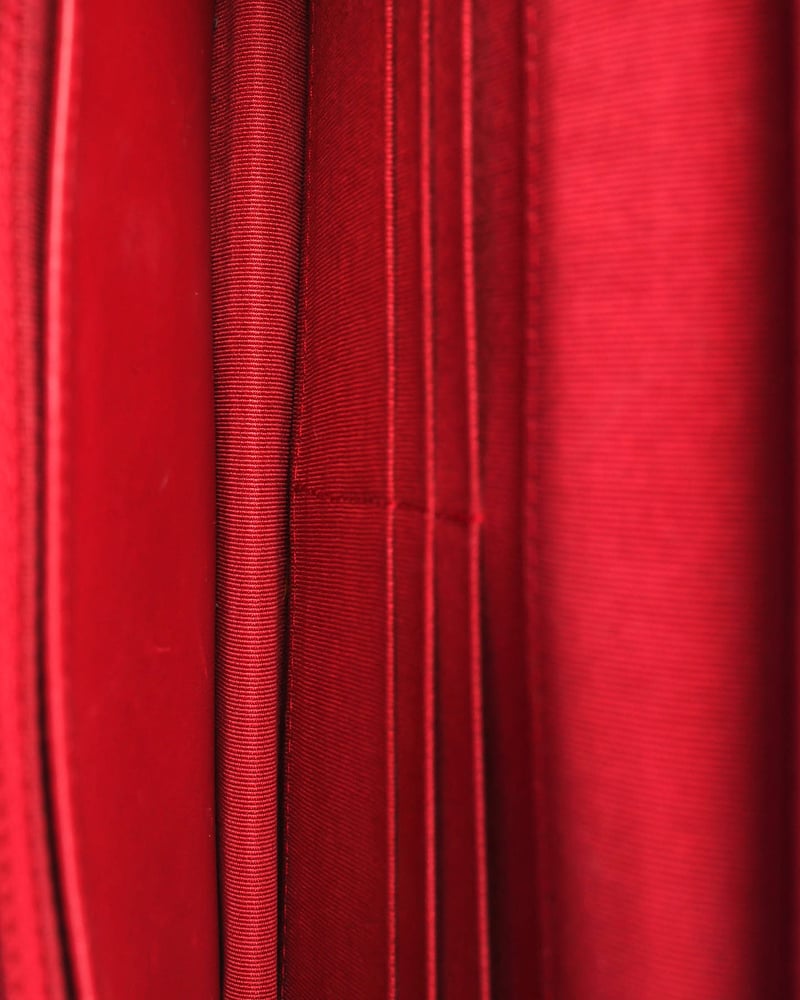 2955_d8c76d40a4-2200010037227_7-full