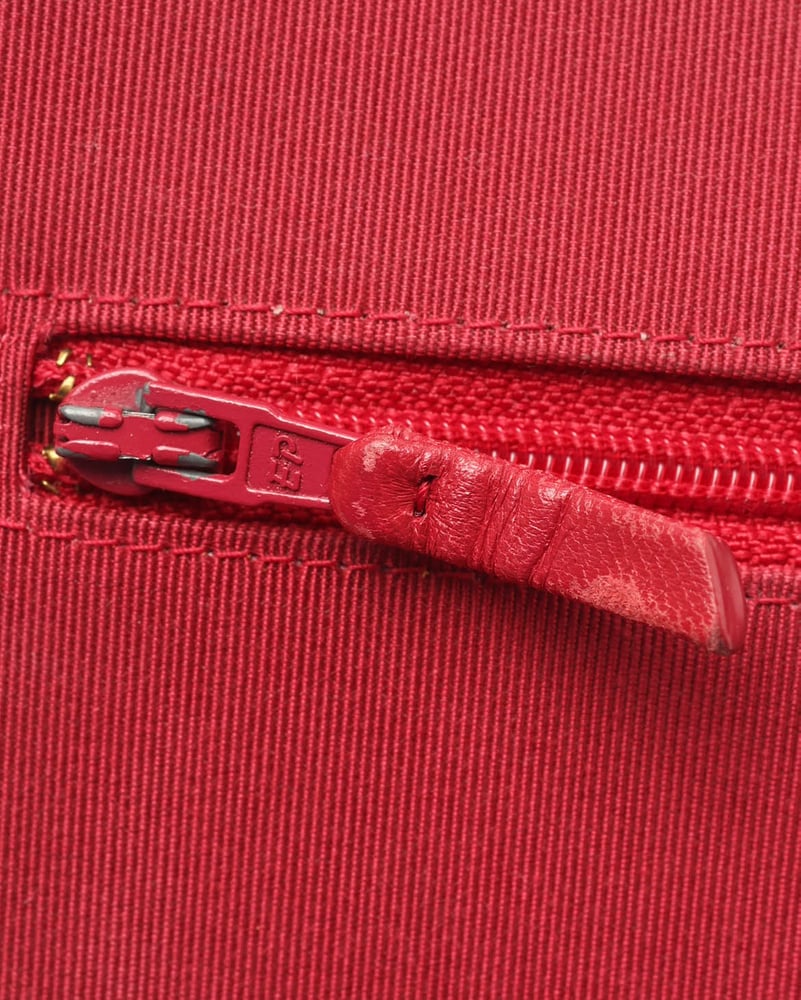 2955_dff9f33273-2200010037227_9-full