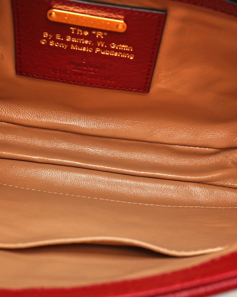 29610_10db6ffeea_file-full