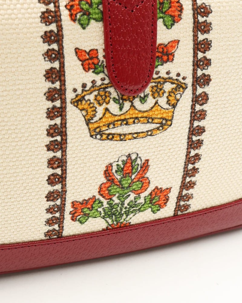 29610_4b9bd43143_file-full