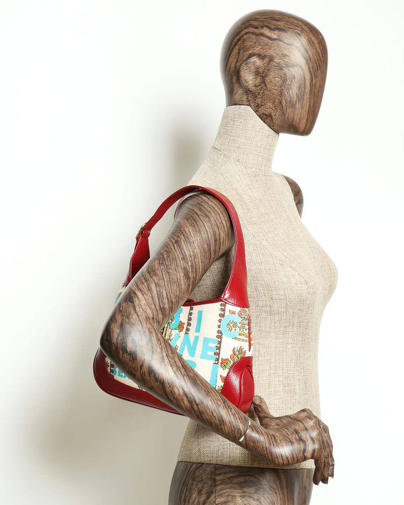 29610_65050f49e9_file-full