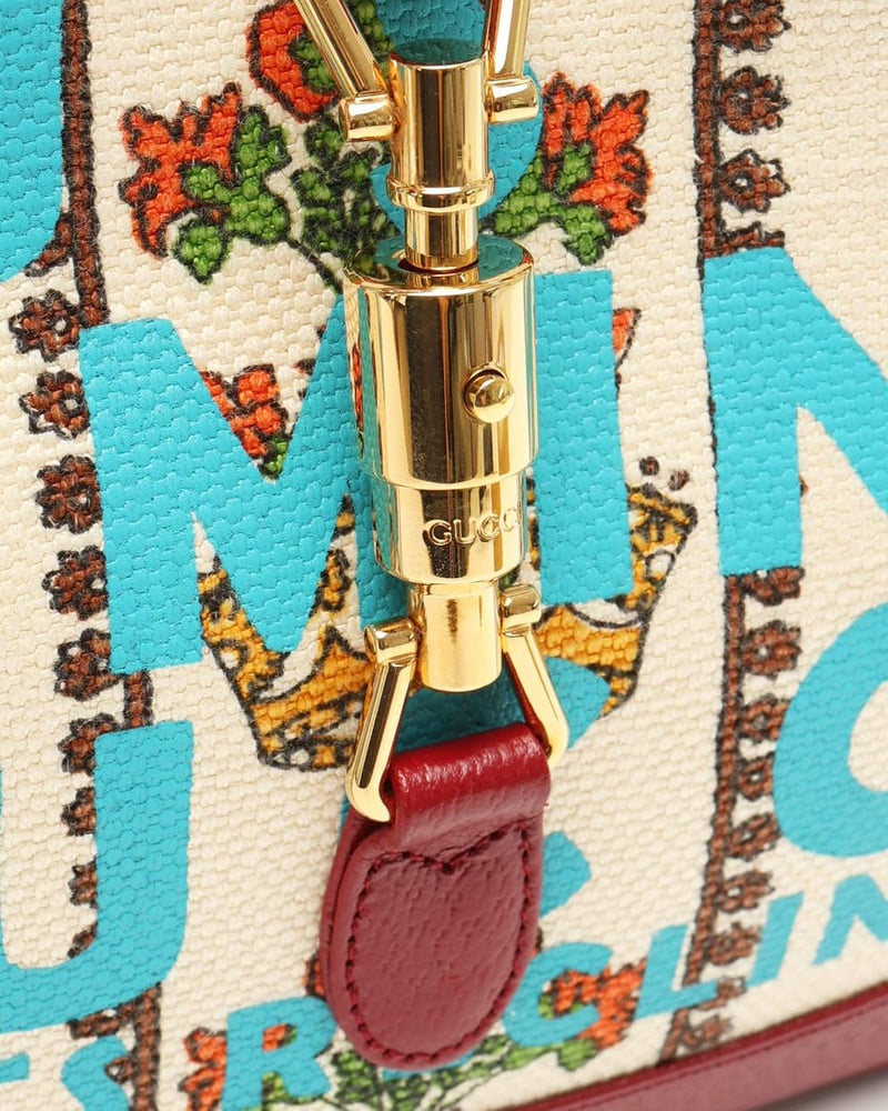 29610_6d2c4ea13b_file-full