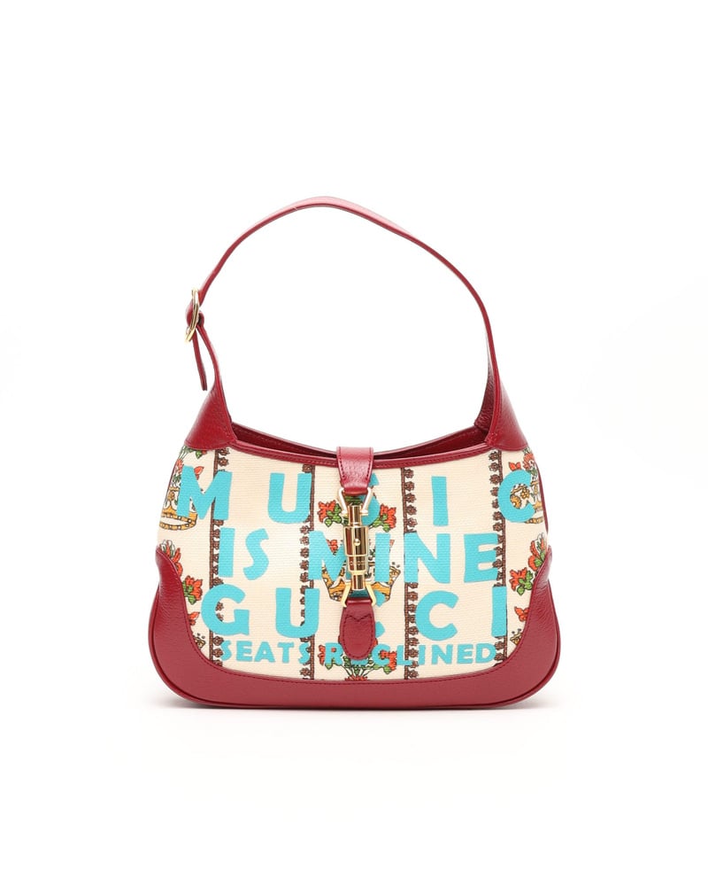 29610_a17ad820f0_file-full