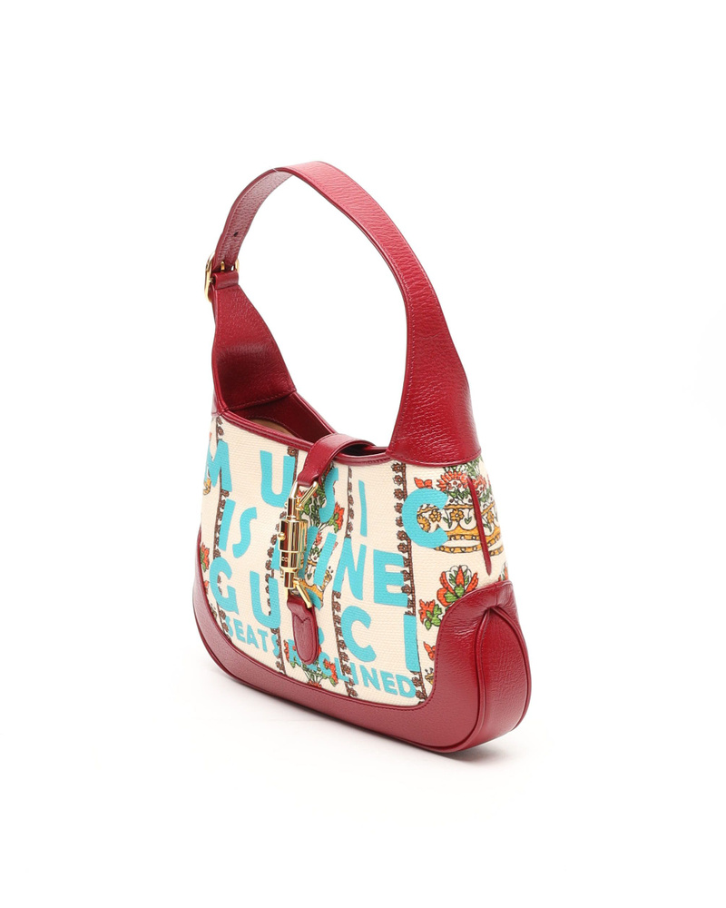 29610_a95841b613_file-full