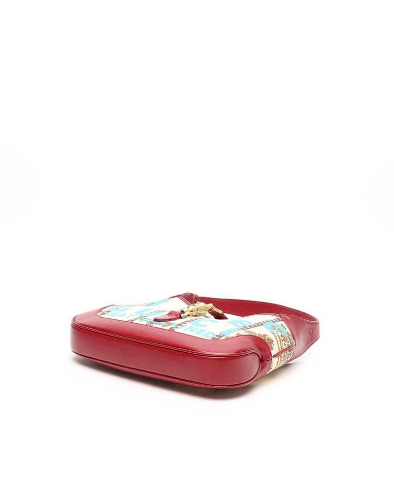 29610_ab6c404acb_file-full