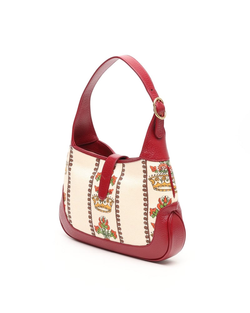 29610_e9e2d62ac4_file-full