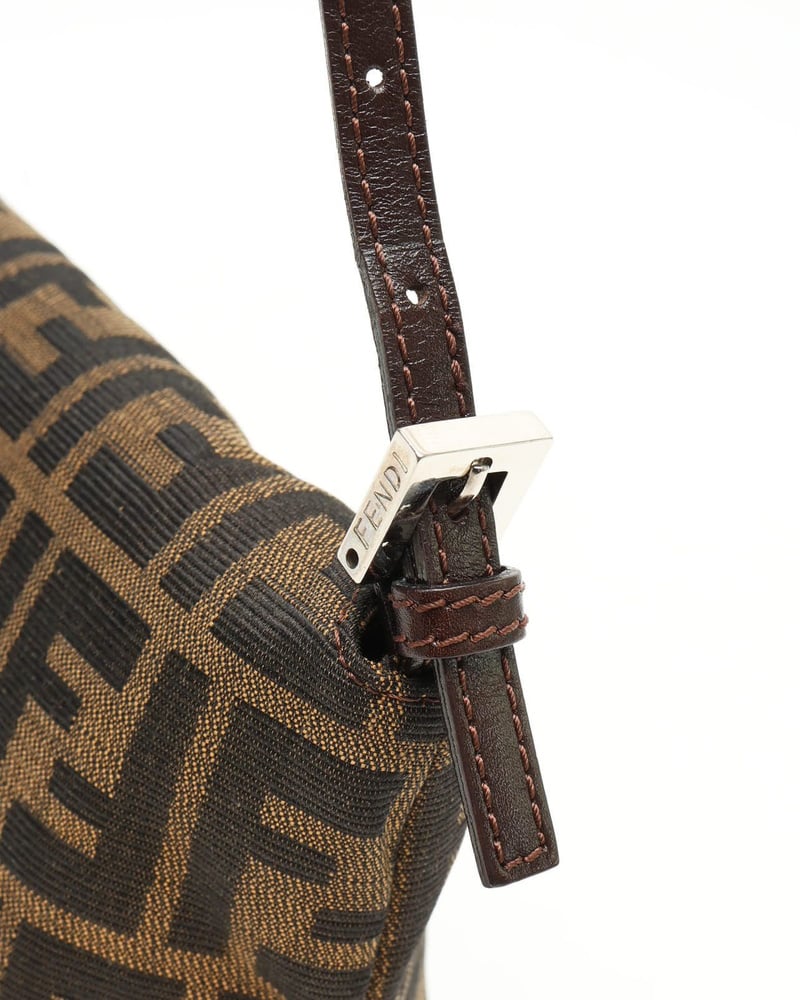 29687_75d76489ec_file-full