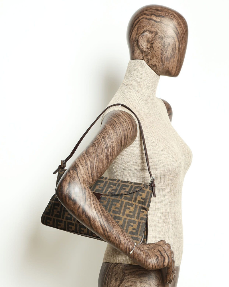 29687_b975b73abd_file-full