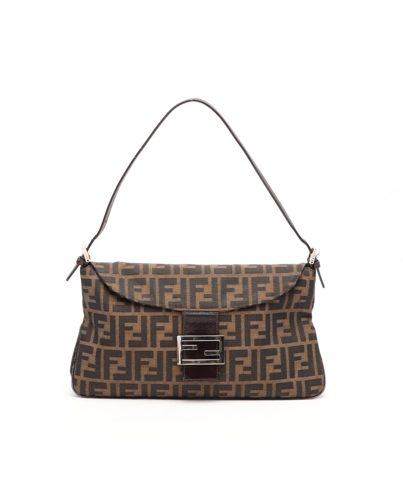 29687_f0364f0901_file-full