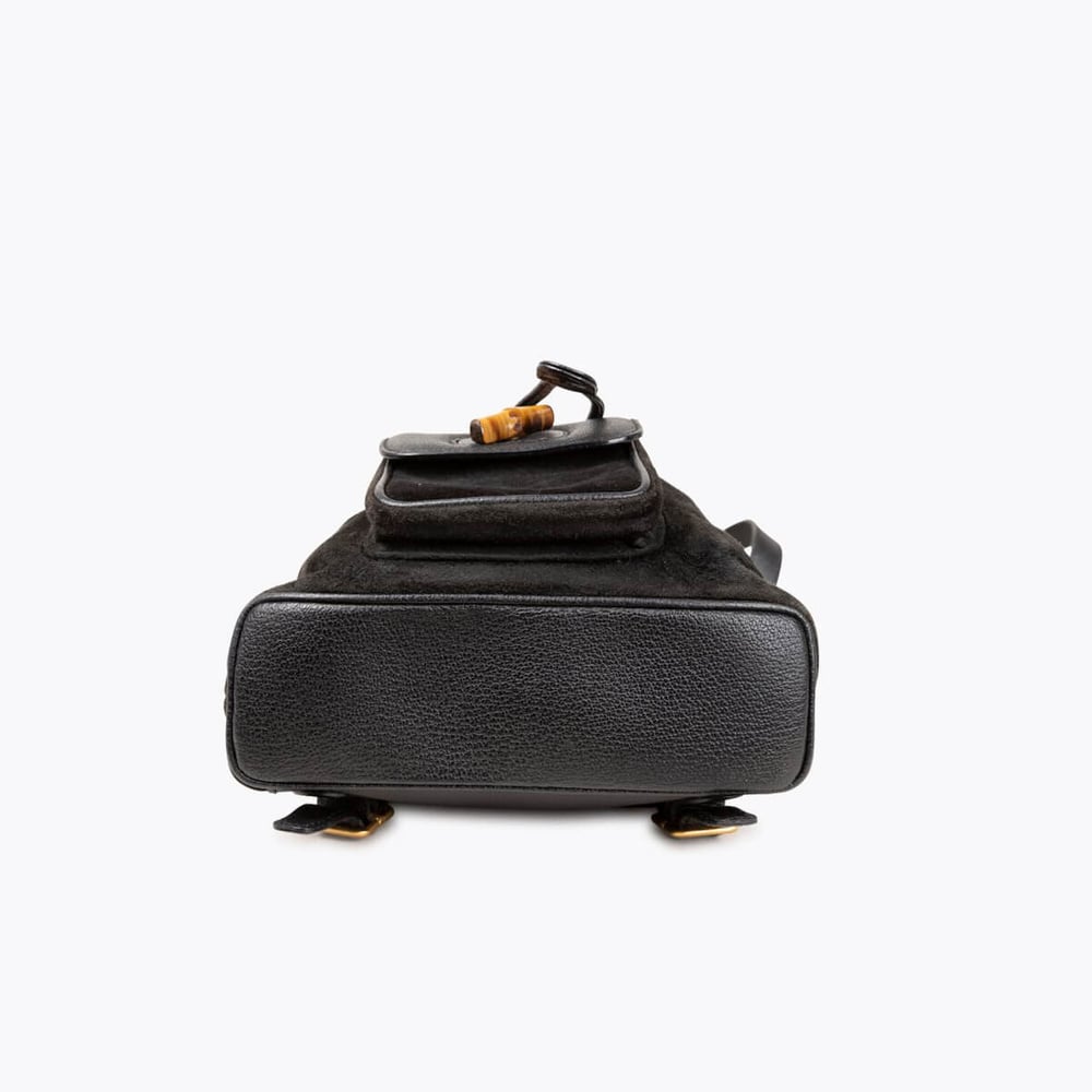 296_3c7fd8d7c8-661-22340-6-full