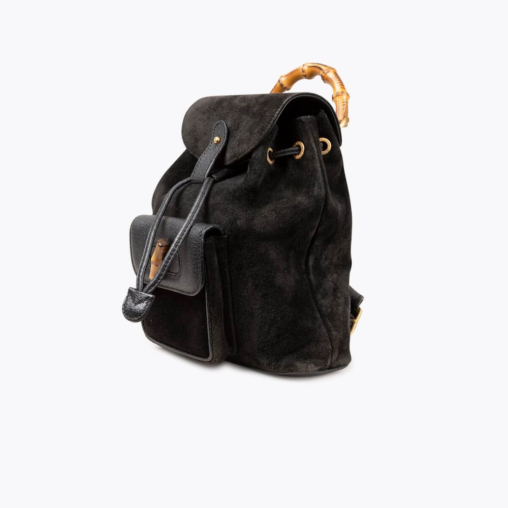 296_95dce34ac8-661-22340-2-full