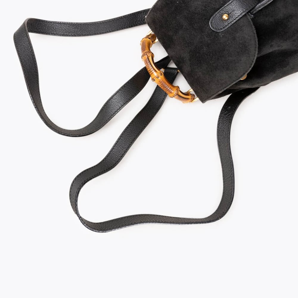 296_c6560e5c31-661-22340-8-full