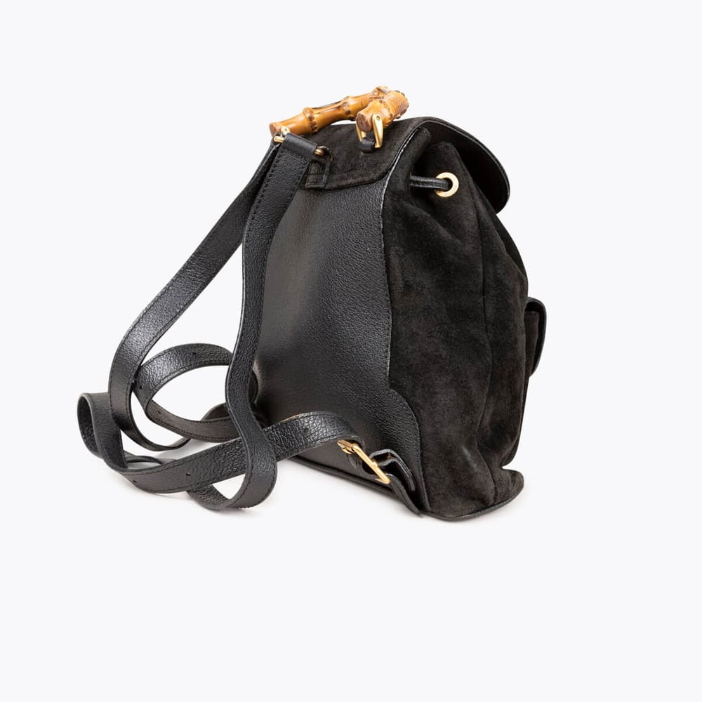 296_d01b9bdd1b-661-22340-4-full