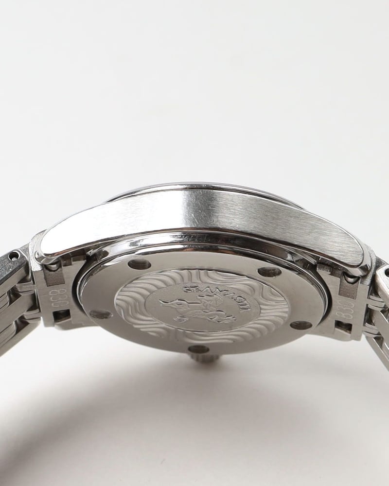 29706_a27368ae6e_file-full