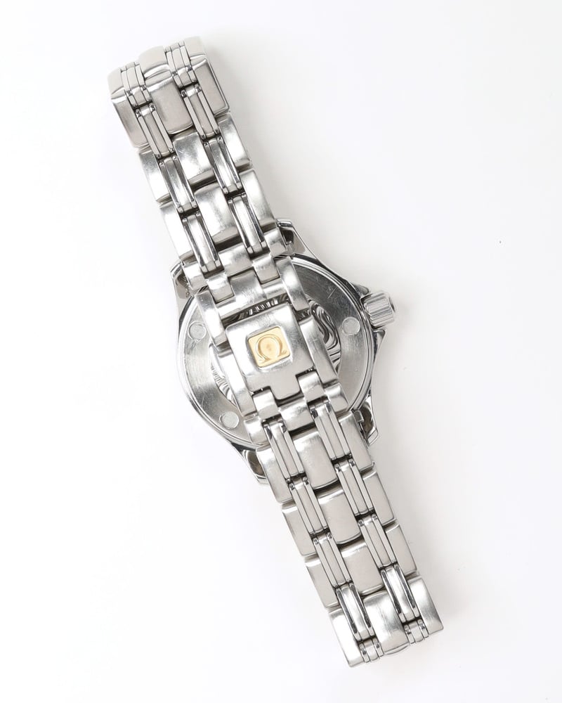 29706_abbadbf157_file-full