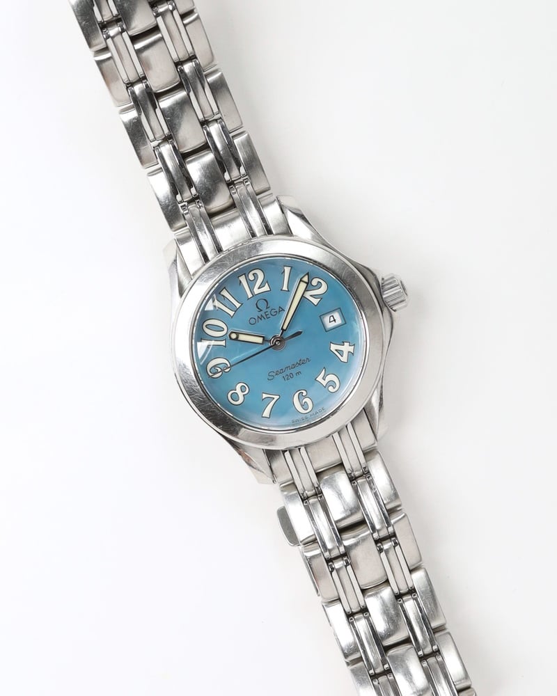 29706_b0013c22a0_file-full