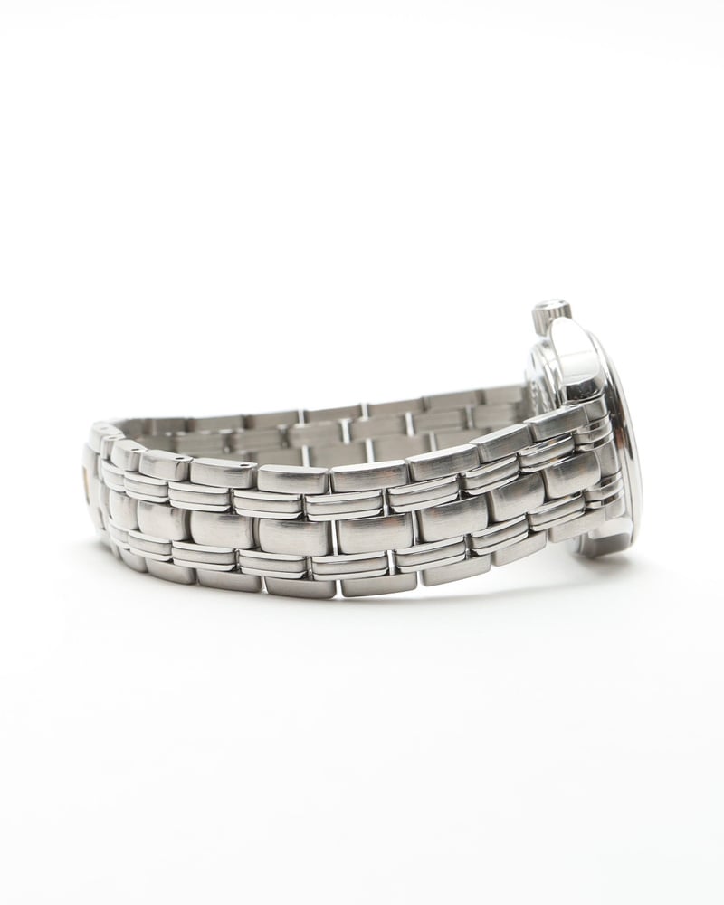 29706_c67032eeb8_file-full