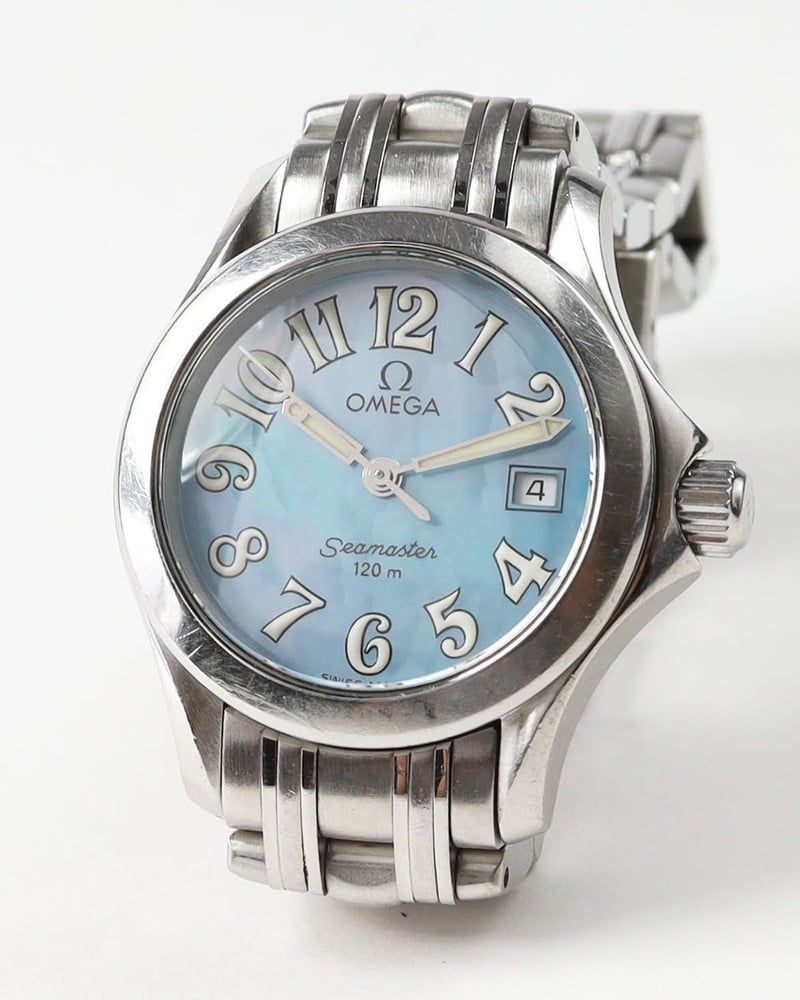 29706_e5786cccdb_file-full