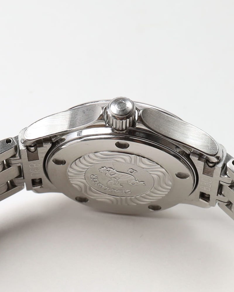 29706_f868dfaef5_file-full