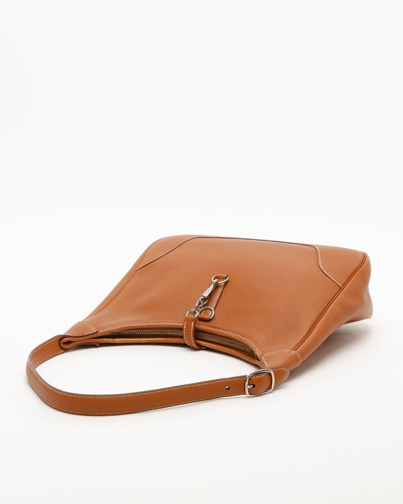 29729_a30b992de2_file-full