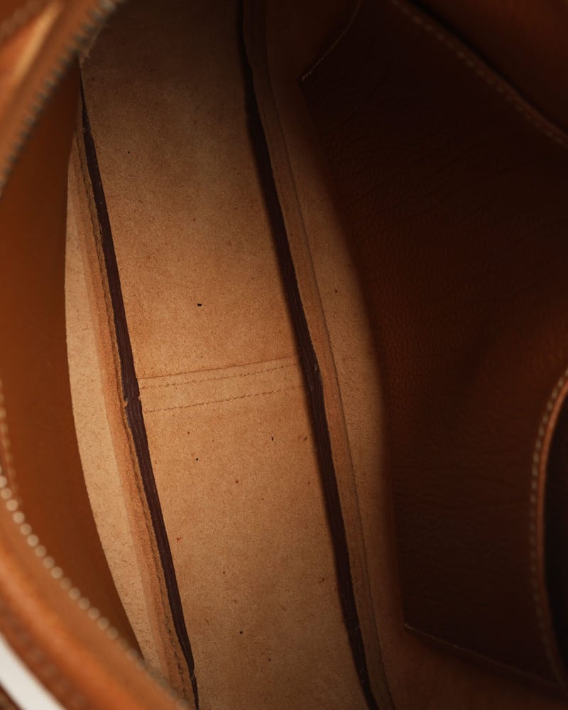 29729_c66da68fc6_file-full