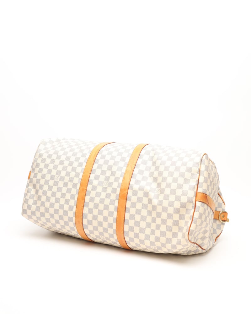 29741_82224ae3f5_file-full