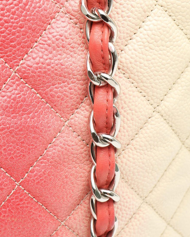 29752_ab63bf75b2_file-full