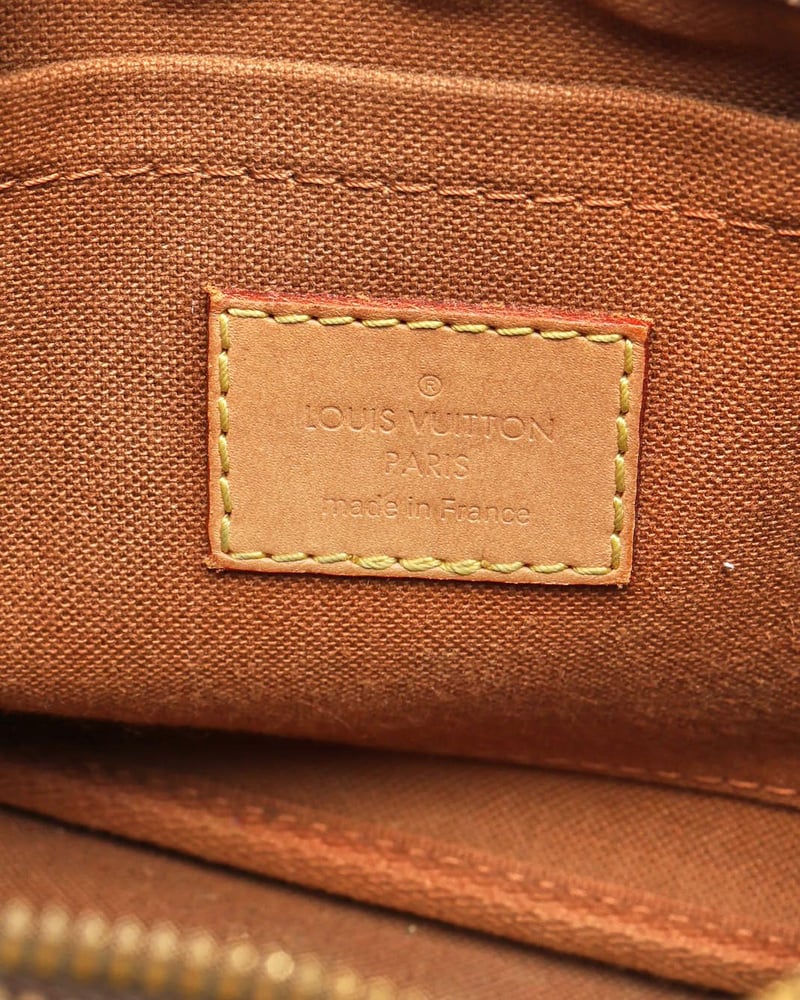 29762_51a5f1fba7_file-full