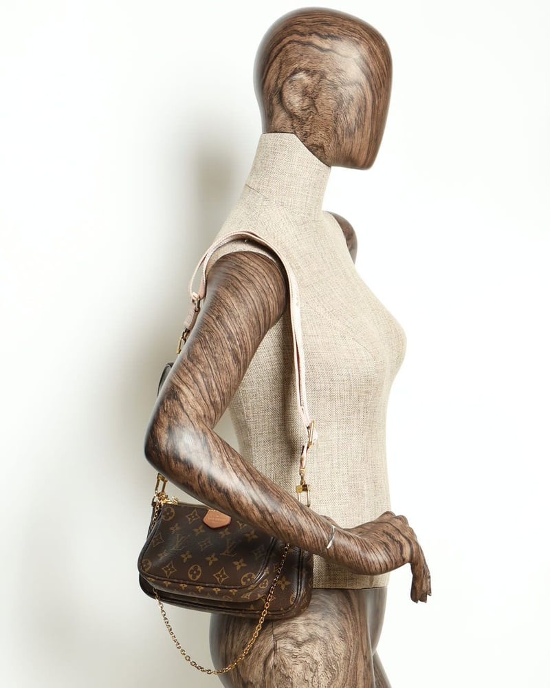 29762_9eb1e8ce6d_file-full