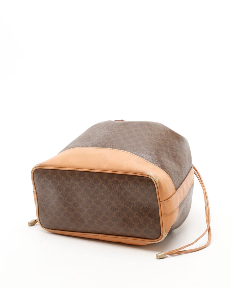 29787_1f2585518b_file-full