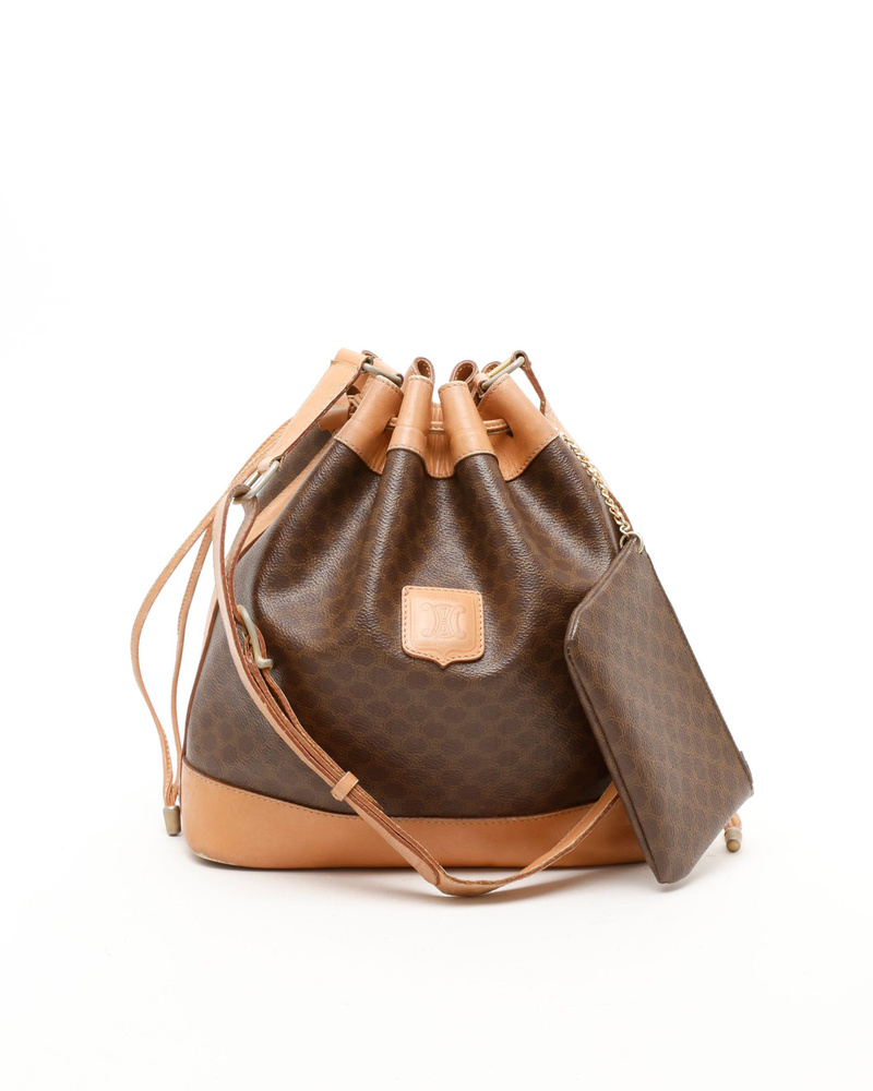 29787_97f7a214ef_file-full