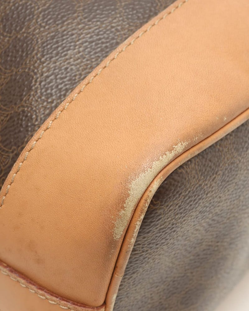 29787_a89ffcc9c7_file-full