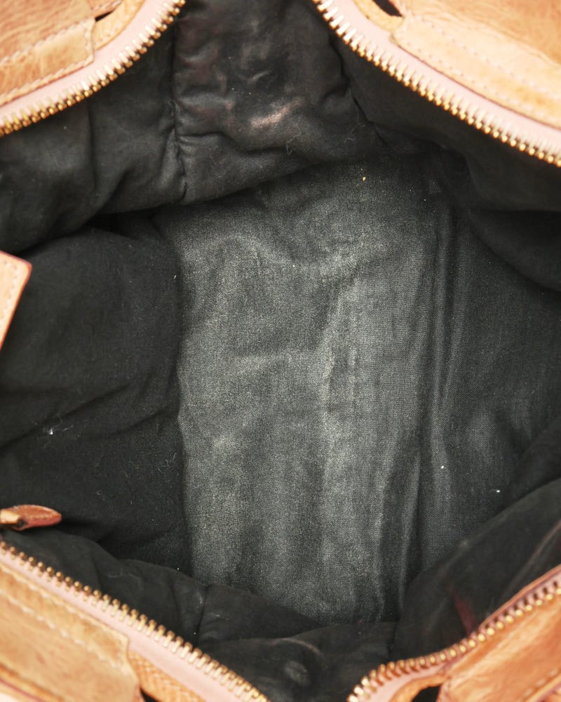 29821_5caead341f_file-full