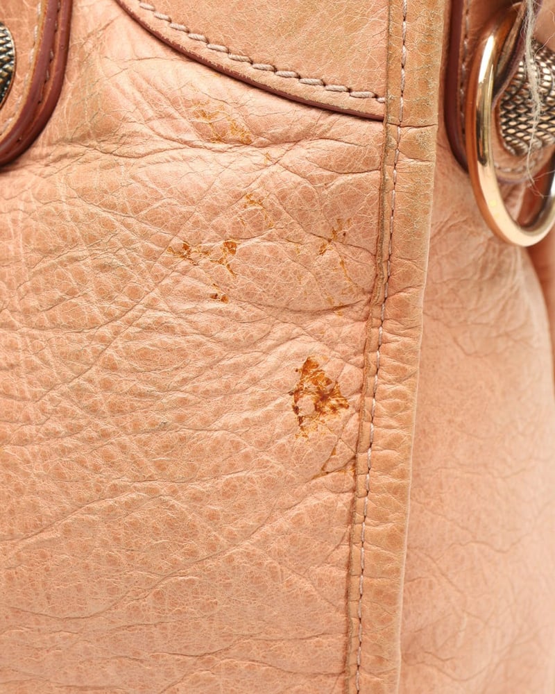 29821_7adb9868b0_file-full