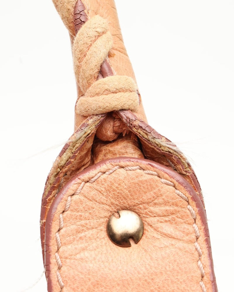 29821_bbf9b35c32_file-full