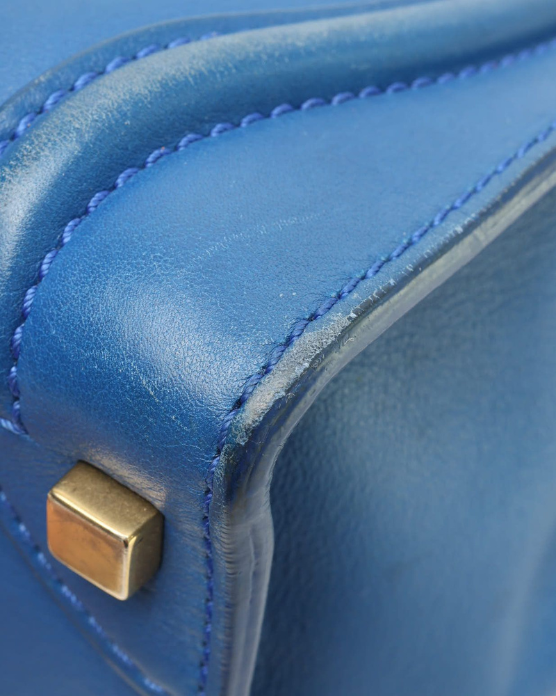 29826_684d0e9320_file-full