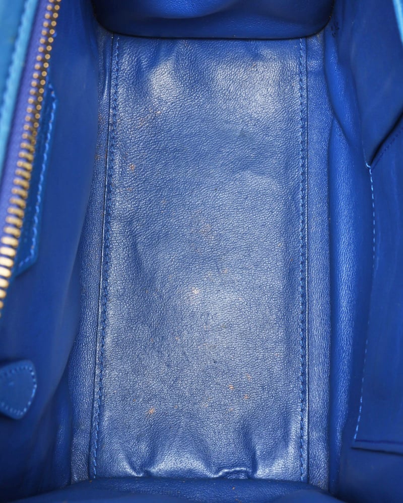 29826_936a96d57b_file-full