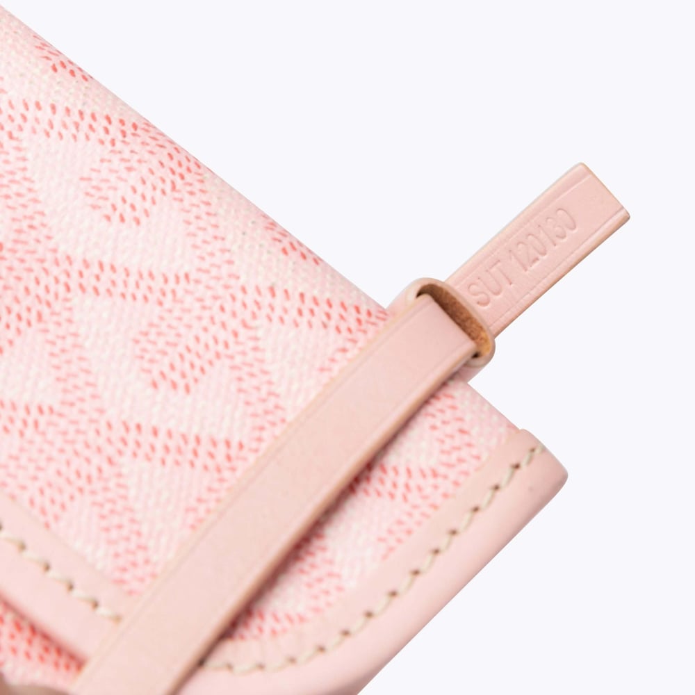 2982_82f2583a7c-2200010032345-7-full