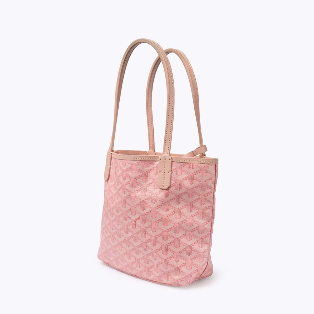 2982_9721852483-2200010032345-2-full