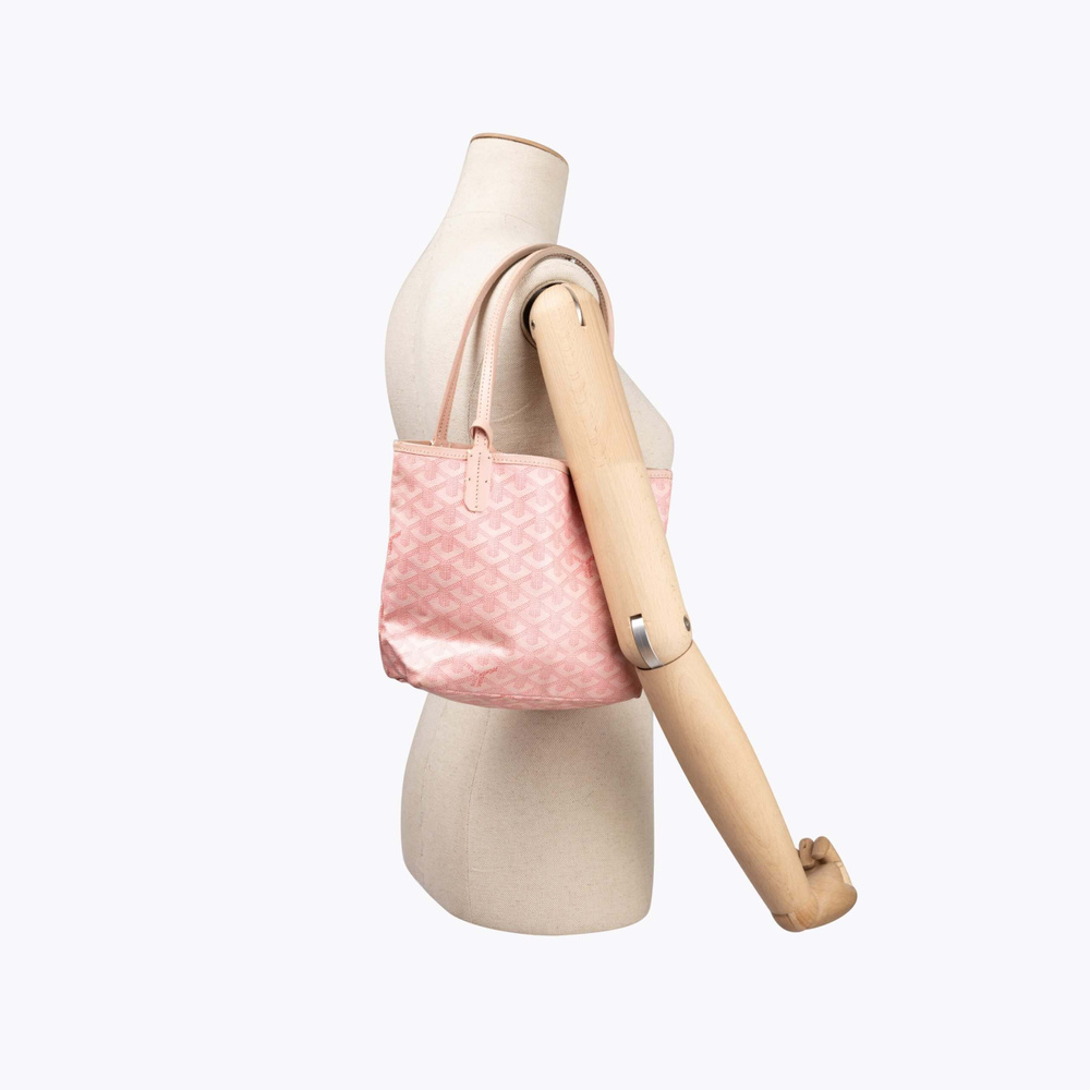 2982_9795c16ed2-2200010032345-8-full