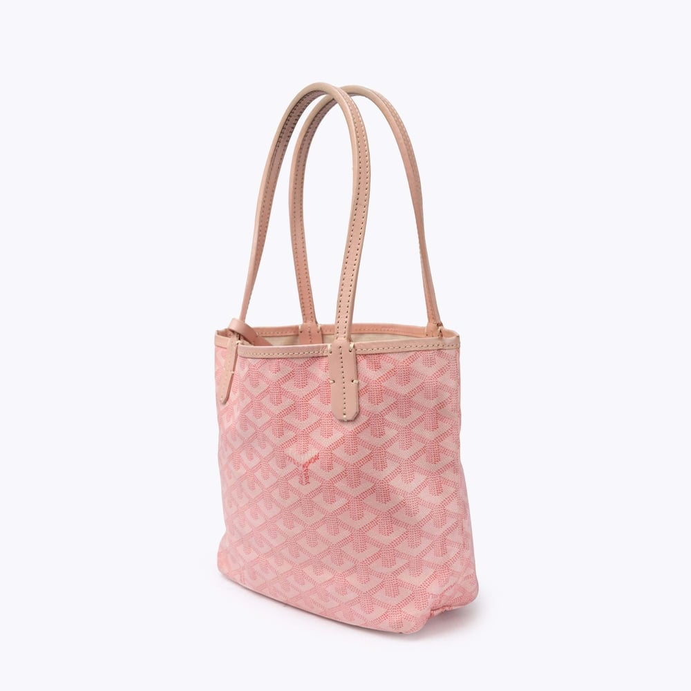 2982_a244bdc9f8-2200010032345-3-full