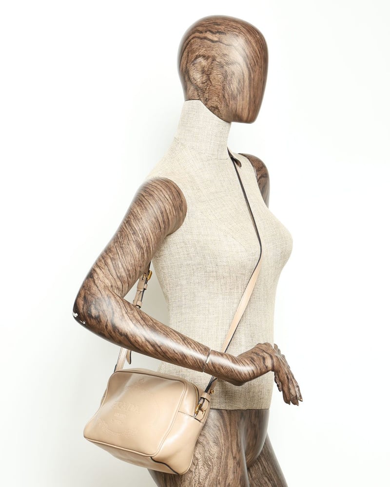 29873_56466cdd69_file-full