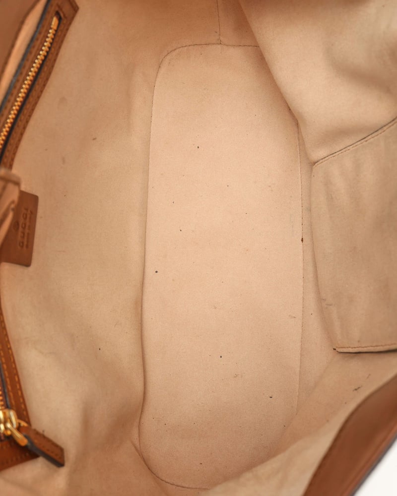 29906_35685ae1a1_file-full