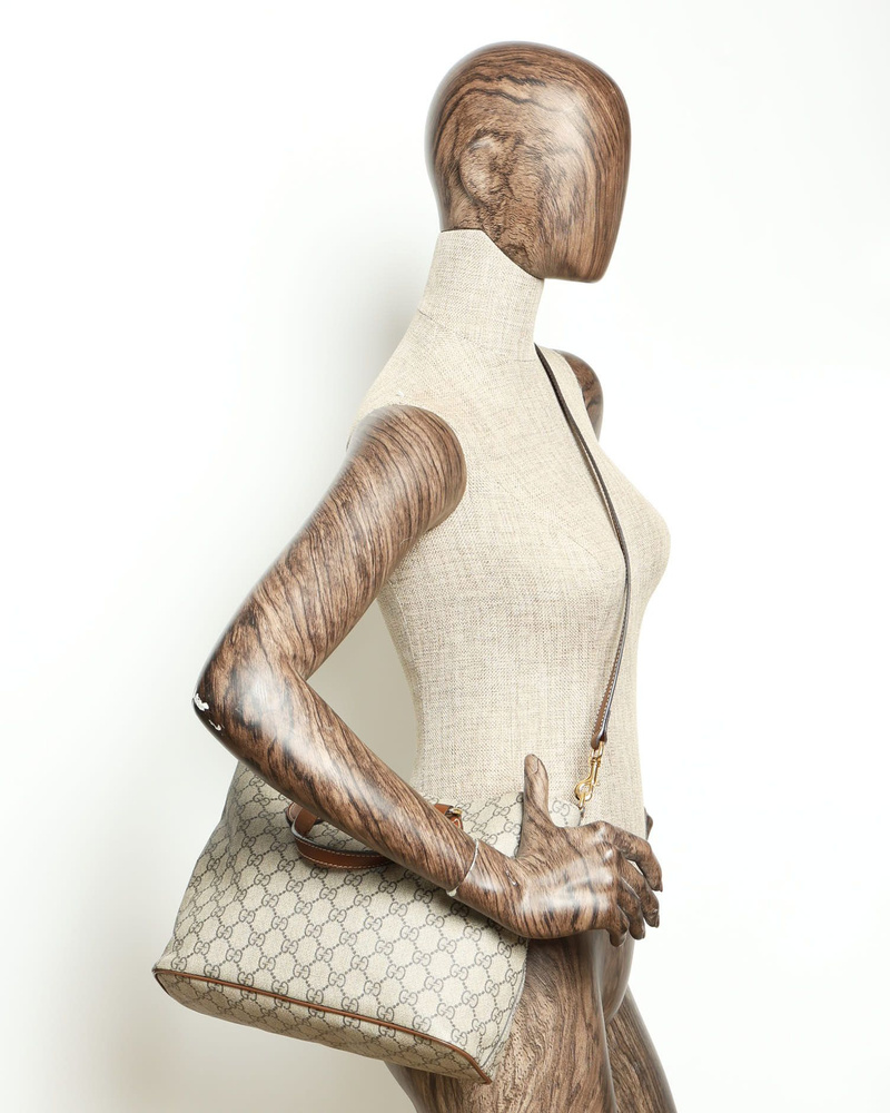 29906_5cc0c79014_file-full