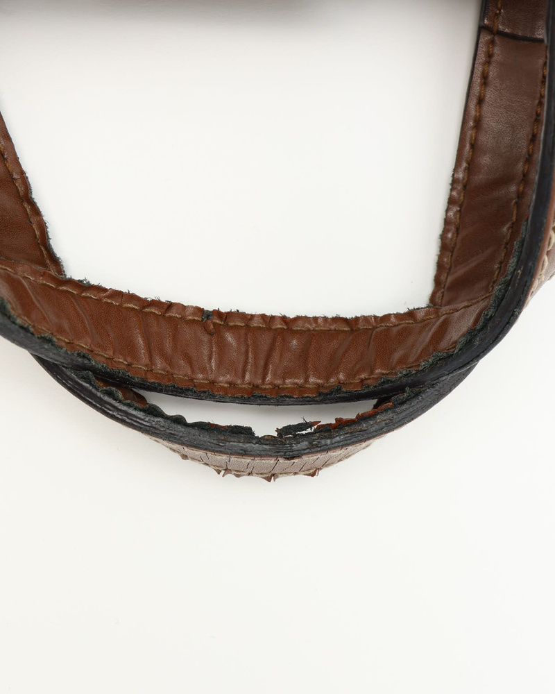 29906_c6ee8fff69_file-full