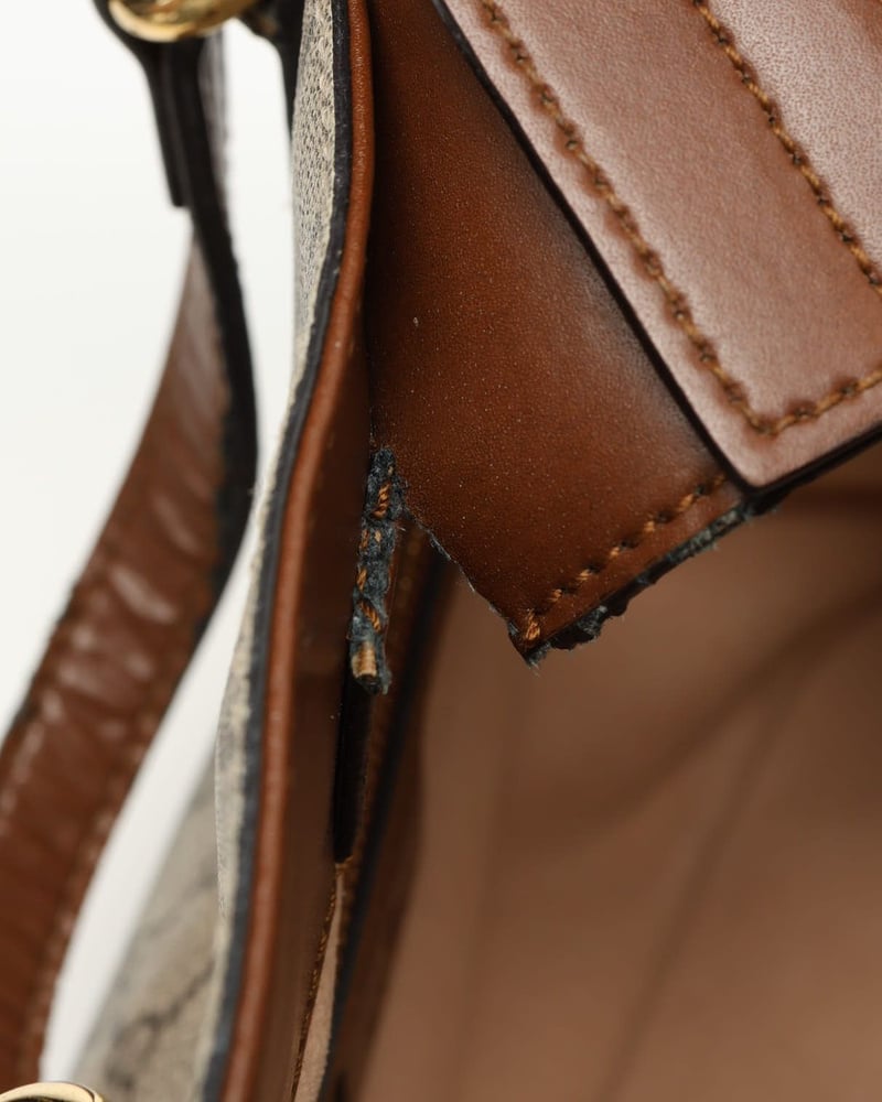 29906_f49f6c72ec_file-full