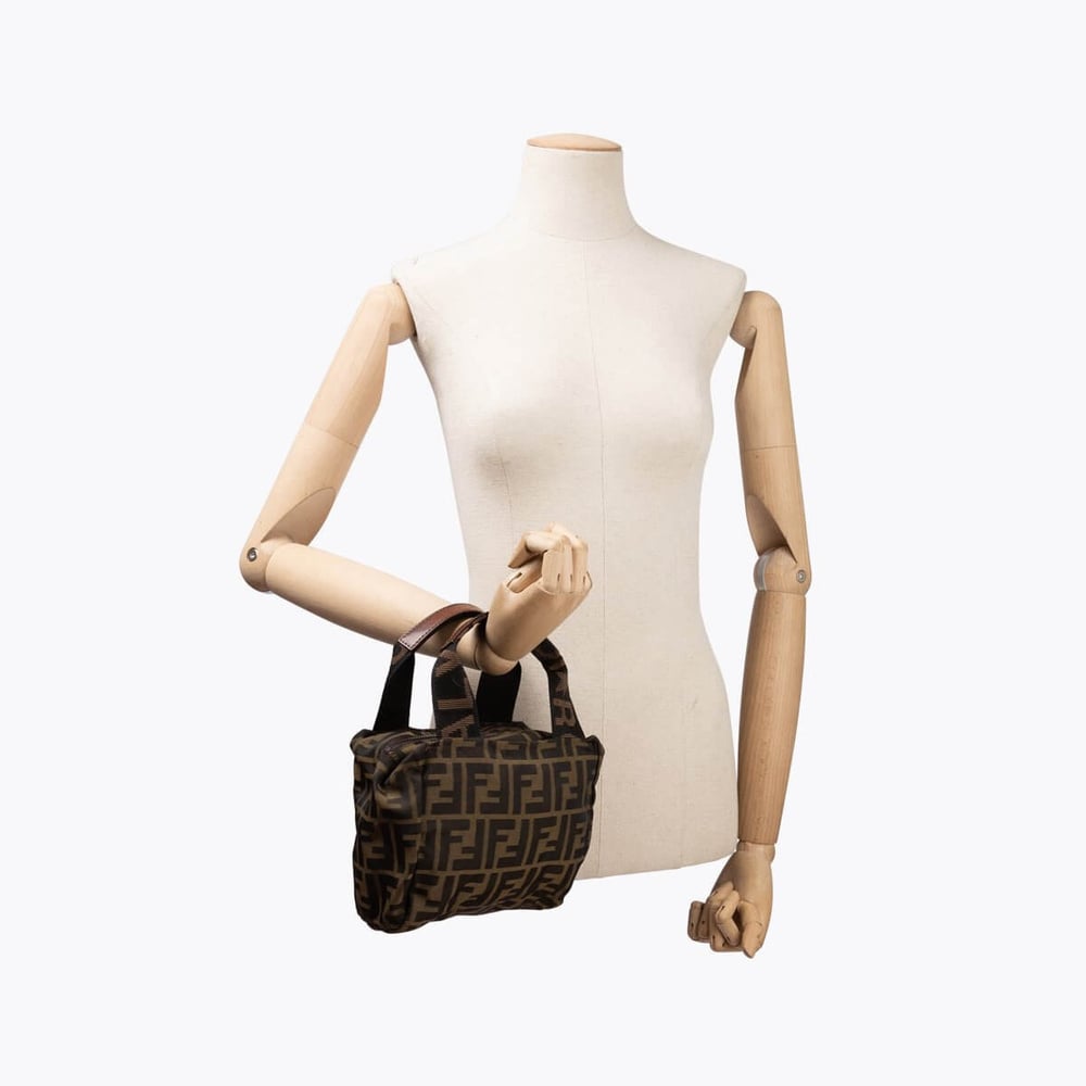 2991_40fb8abfd7-707-18076-7-full