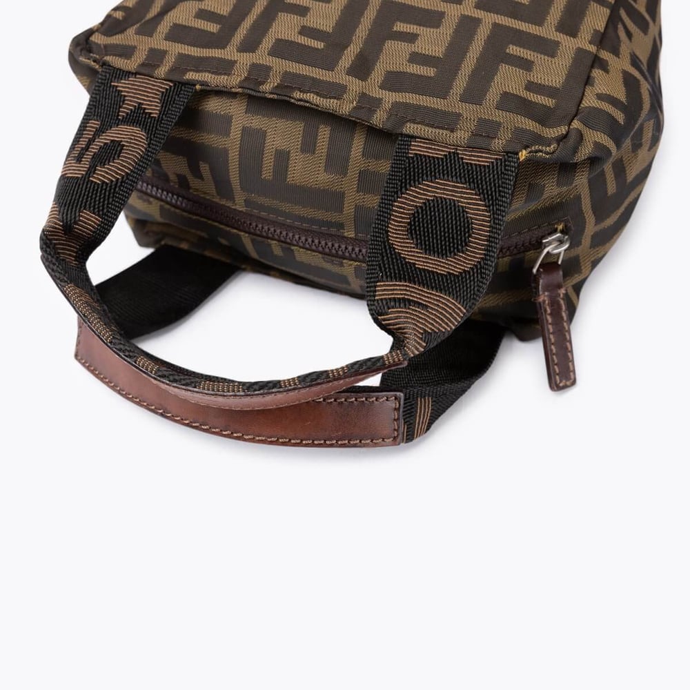 2991_b9aff95c73-707-18076-5-full