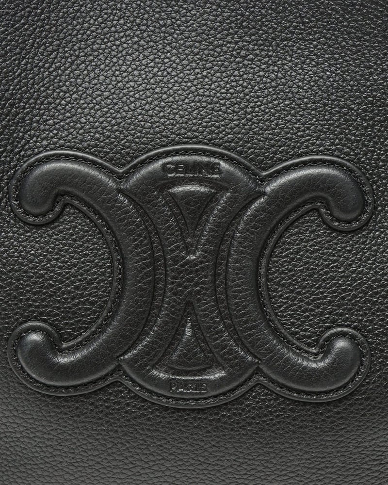 29944_441f24ced6_file-full